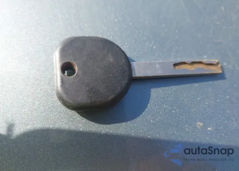 2013 Chevrolet Sonic Lt Auto z USA, uszkodzony, nr VIN 1G1JC5SH0D4211296